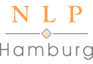 NLP Hamburg