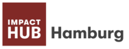 Impact Hub Hamburg