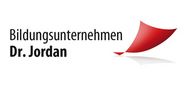 Bildungsunternehmen Dr. Jordan, Handelsschule Herrmann