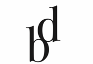 Daniela Baumann - die Sparringpartnerin für Töchter in Unternehmensnachfolge - Link auf Partnerprofil