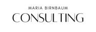 Maria Birnbaum Consulting