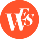 WES (Women Entrepreneurs in Science - Bergische Universität Wuppertal)