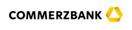 Commerzbank Erlangen, Geschäftskunden-Beratungszentrum