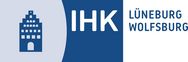 IHK Lüneburg-Wolfsburg