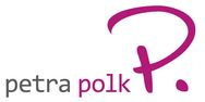 Petra Polk - Link auf Partnerprofil