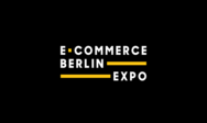E-commerce Capitals Sp. z o.o. Sp.k.