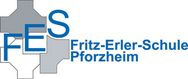 Fritz-Erler-Schule Pforzheim