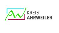 Kreisverwaltung Ahrweiler 