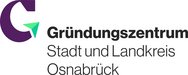 Gründungszentrum Stadt und Landkreis Osnabrück - Link auf Partnerprofil