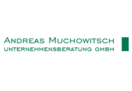 Andreas Muchowitsch Unternehmensberatung GmbH - Link auf Partnerprofil