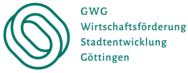 GWG Gesellschaft für Wirtschaftsförderung  und Stadtentwicklung Göttingen mbH  - Link auf Partnerprofil