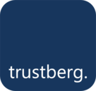 trustberg LLP Rechtsanwälte