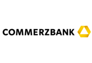 Commerzbank Nürnberg, Geschäftskunden-Beratungszentrum