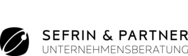 SEFRIN & PARTNER Unternehmensberatung