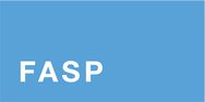 FASP Wirtschaftsberatungsgesellschaft mbH