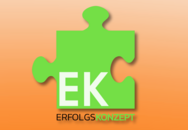 NMX | Erfolgskonzept GmbH