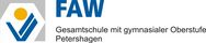 Gesamtschule Petershagen