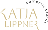 Katja Lippner - authentic brands.