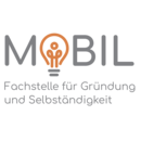 Beschäftigungsförderung Göttingen (kAöR) - MOBIL Fachstelle für Gründung und Selbständigkeit