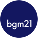 bgm21® - Link auf Partnerprofil