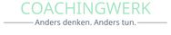 Coachingwerk Köln