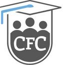 Crowdfunding Campus GmbH - Link auf Partnerprofil