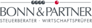 BONN & PARTNER Steuerberater - Wirtschaftsprüfer Partnerschaftsgesellschaft mbB