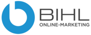 Bihl Online-Marketing - Link auf Partnerprofil