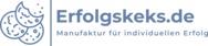 Erfolgskeks - Manufaktur für individuellen Erfolg