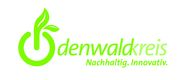 Odenwald-Regional-Gesellschaft mbH (OREG)