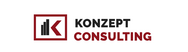 Konzept Consulting Unternehmensberatung Köln