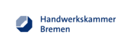 Handwerkskammer Bremen - Link auf Partnerprofil