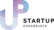 WFO Wirtschaftsförderung Osnabrück GmbH - Link auf Partnerprofil