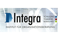 Integra Institut für Organisationsberatung e.V.
