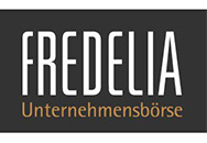 Fredelia AG - Nachfolgebörse für Unternehmensnachfolger
