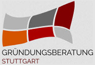 Marvin Ludwig - Gründungsberatung Stuttgart