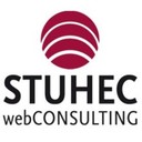 Webconsulting Stuhec
