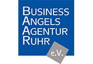 Business Angels Agentur Ruhr e.V. (BAAR)