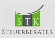 Schmidt Tholl Kohlgrüber Steuerberater PartG mbB