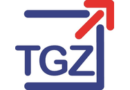 Technologie- und Gründerzentrum Würzburg (TGZ) GmbH