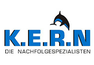 KERN - Zukunft für Lebenswerke