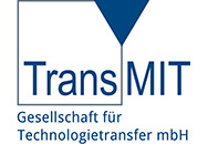 TransMIT GmbH