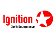 Ignition - Die Gründermesse Thüringen e.V.