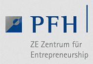 ZE Zentrum für Entrepreneurship an der PFH Private Hochschule Göttingen