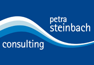 petra steinbach consulting