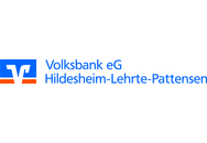 Volksbank eG Hildesheim-Lehrte-Pattensen