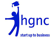 hgnc - Hochschulgründernetz Cologne e.V.