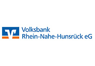 Volksbank Rhein-Nahe-Hunsrück eG