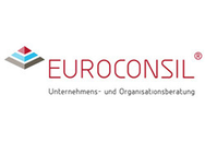 EUROCONSIL