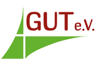 Gründer - Unternehmer - Thüringen e.V.